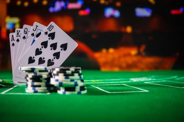 spades নিরাপত্তা এবং এনক্রিপশন