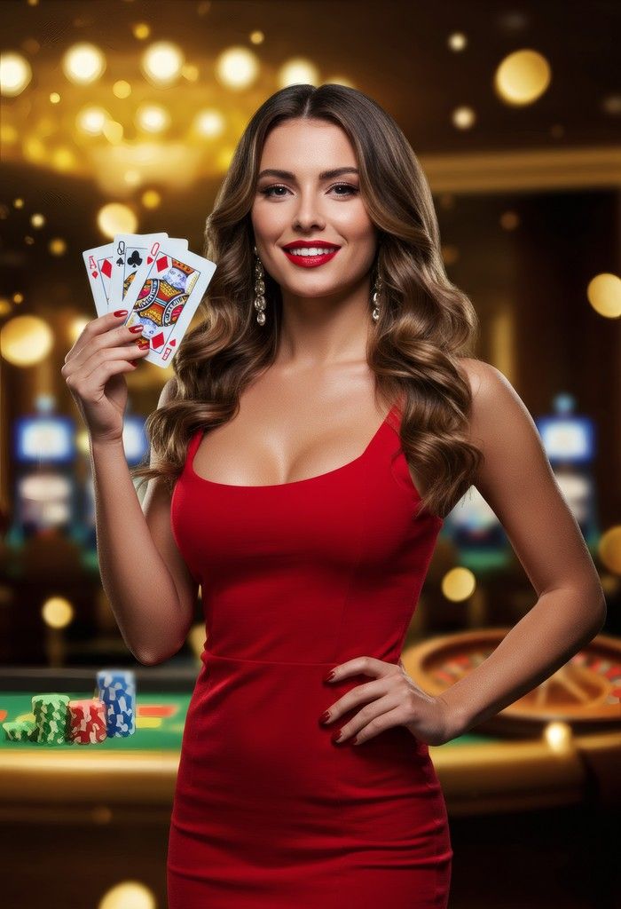 spades মোবাইল অ্যাপ আমেরিকান ফুটবল বেটিং