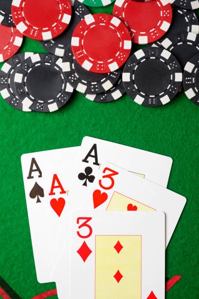 spades বিকাশ পেমেন্ট অপশন