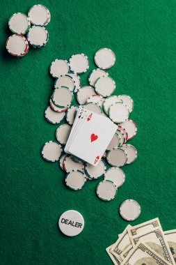 spades লাইভ চ্যাট সহায়তা