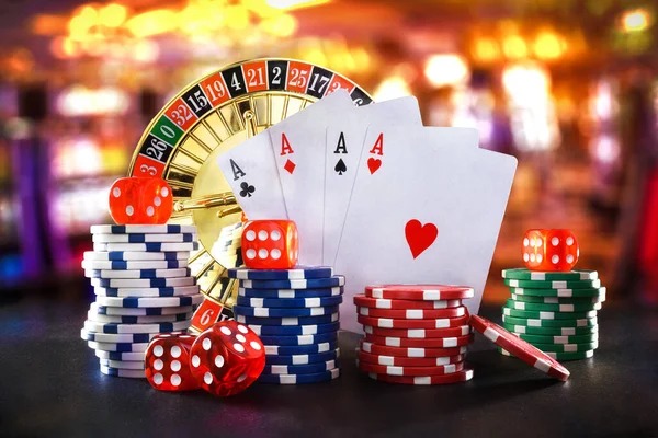 spades লাইভ চ্যাট সহায়তা