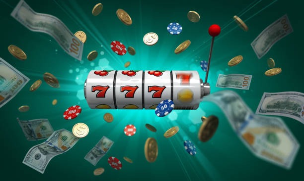 spades অ্যাপ স্ক্রিন spades অ্যাপ স্ক্রিন