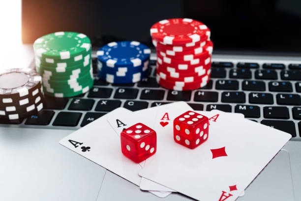 spades অ্যাপ ইন্টারফেস বাংলায়