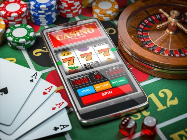 spades ড্রাগন ফরচুন স্লট স্ক্রিনে বোনাস প্রতীক