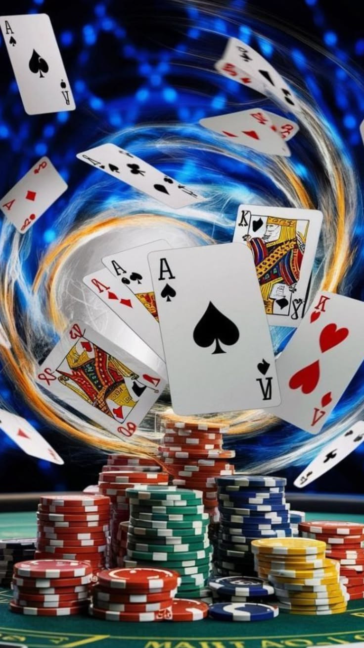 spades স্লট প্রচারের দৈনিক অফার প্রদর্শন