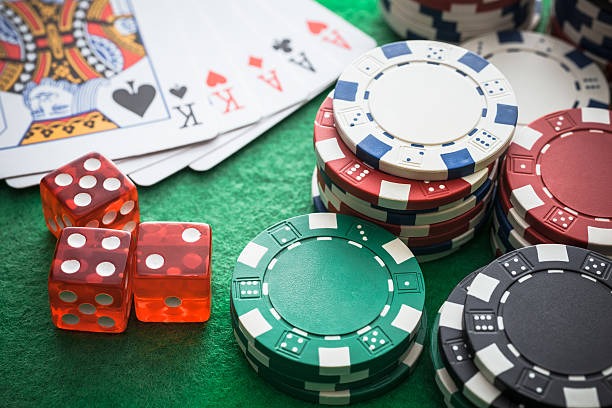 spades এর প্রধান গেম স্ক্রিন