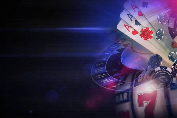 spades এর প্রধান গেম স্ক্রিন