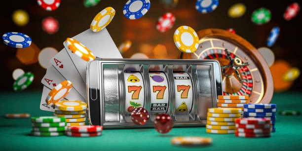 spades পেমেন্ট পদ্ধতি - bKash, Nagad, Rocket